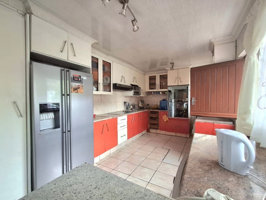 5 Bedroom Property for Sale in Dawn Eastern Cape